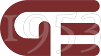 Logotipo Gespana